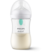 Philips Avent Bottle Natural Response With Airfree Vent 260ML